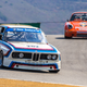 Illustration for article titled Rolex Monterey Motorsports Reunion (150+ photos)